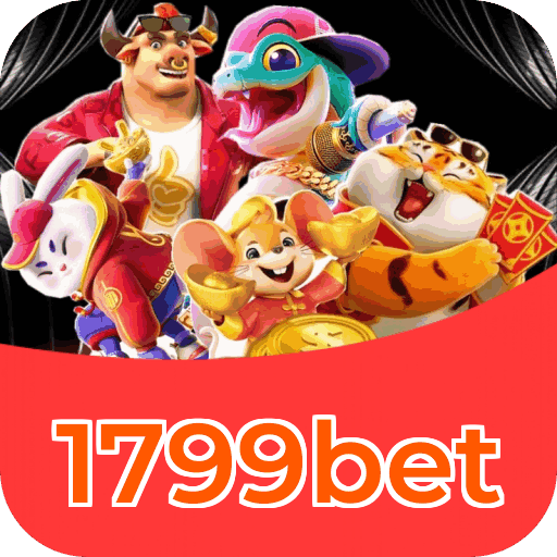 Especificações técnicas download 1799bet