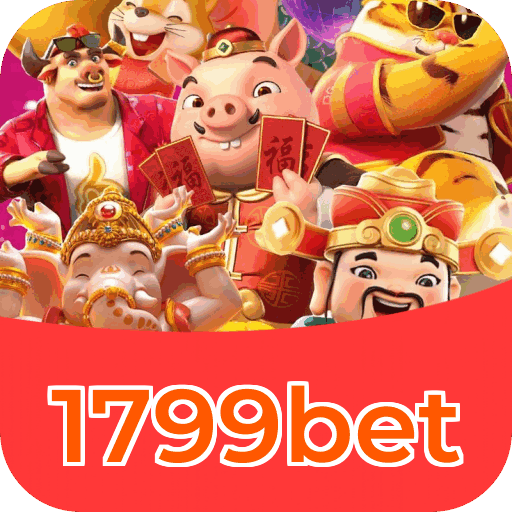 Especificações técnicas download 1799bet