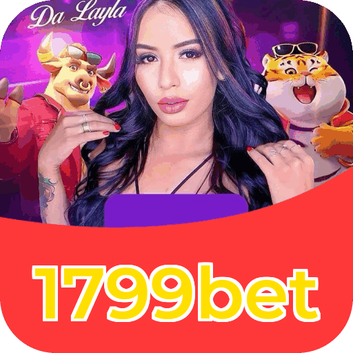Especificações técnicas download 1799bet