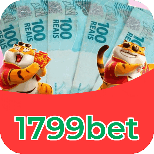 Especificações técnicas download 1799bet