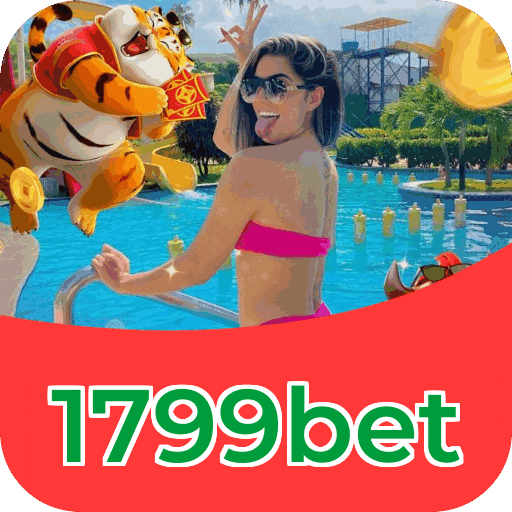 Especificações técnicas download 1799bet
