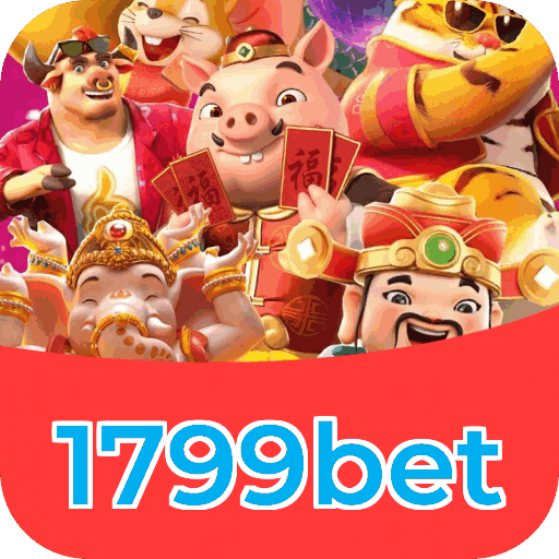 Especificações técnicas download 1799bet