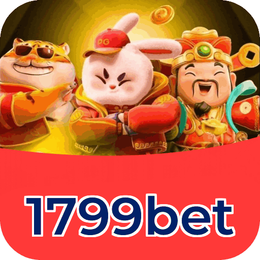 Especificações técnicas download 1799bet