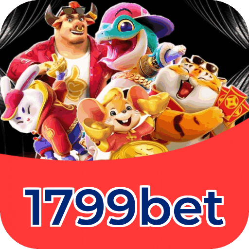 Especificações técnicas download 1799bet