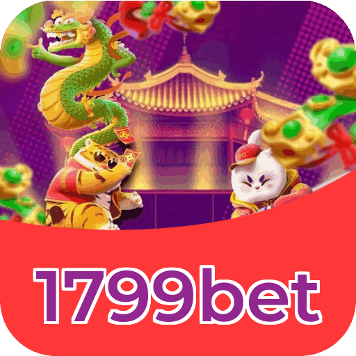 1799bet - Como verificar RTP e jogos certificados