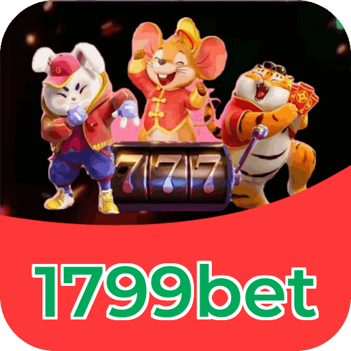 Requisitos APK 1799bet