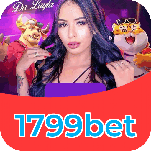 Especificações técnicas download 1799bet
