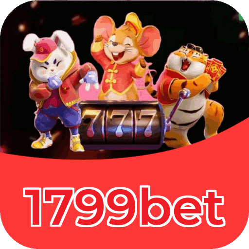Especificações técnicas download 1799bet