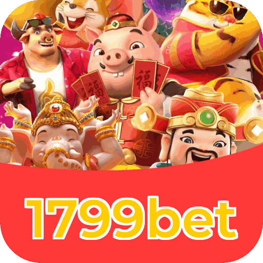 Especificações técnicas download 1799bet