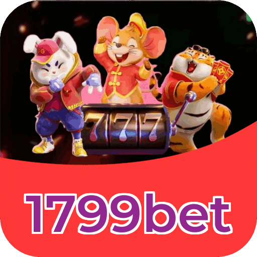 Especificações técnicas download 1799bet