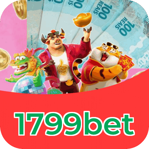 Especificações técnicas download 1799bet