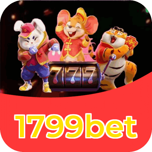 Especificações técnicas download 1799bet
