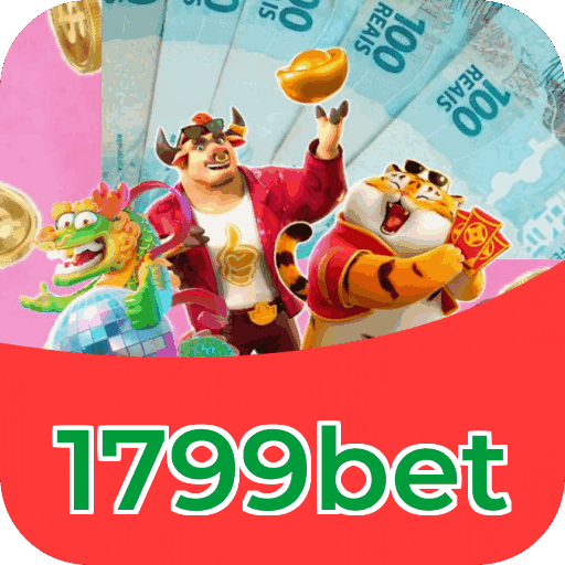 Especificações técnicas download 1799bet