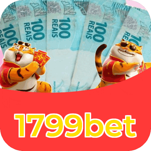 Especificações técnicas download 1799bet